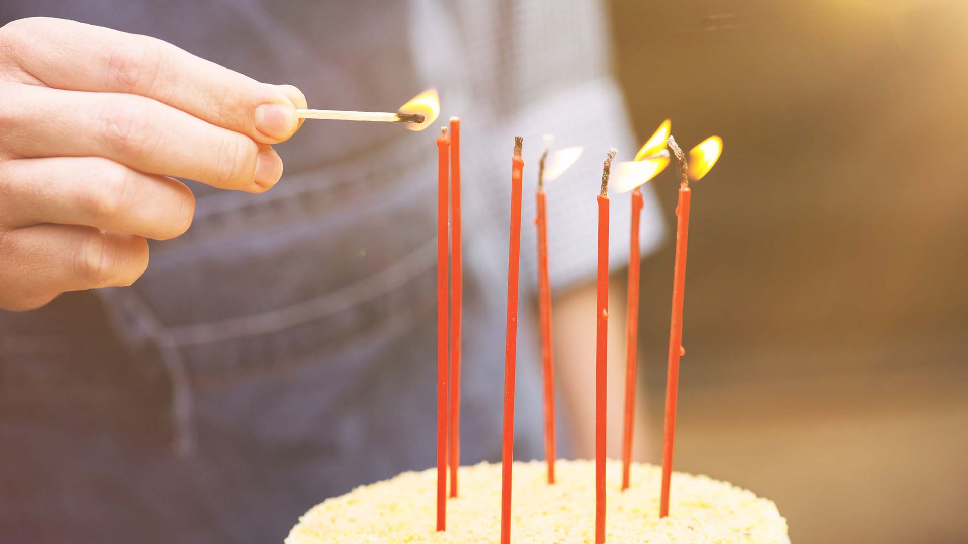 Tipps Tricks Rund Um Anlasse