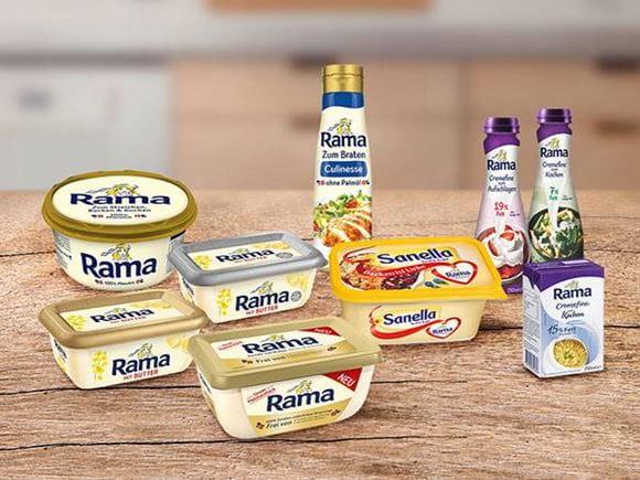 Rama