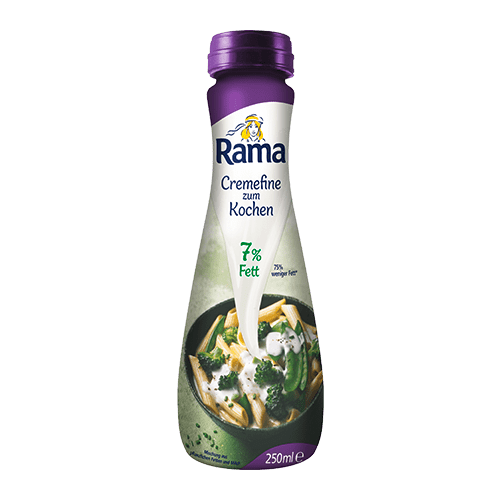 Cremefine Zum Kochen Cremefine Zum Kochen