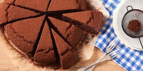 Lll Spruche Zum 30 Geburtstag Lustig Und Kreativ Fur