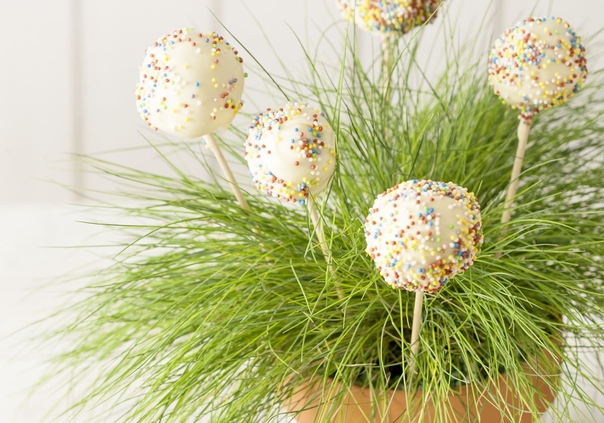 22+ schlau Vorrat Kuchen Pops : Zitronen-Cake-Pops Meinebunteseite.blogspot.de | Cake pops ... / Auf lager, umweltschutz, und nachhaltige.