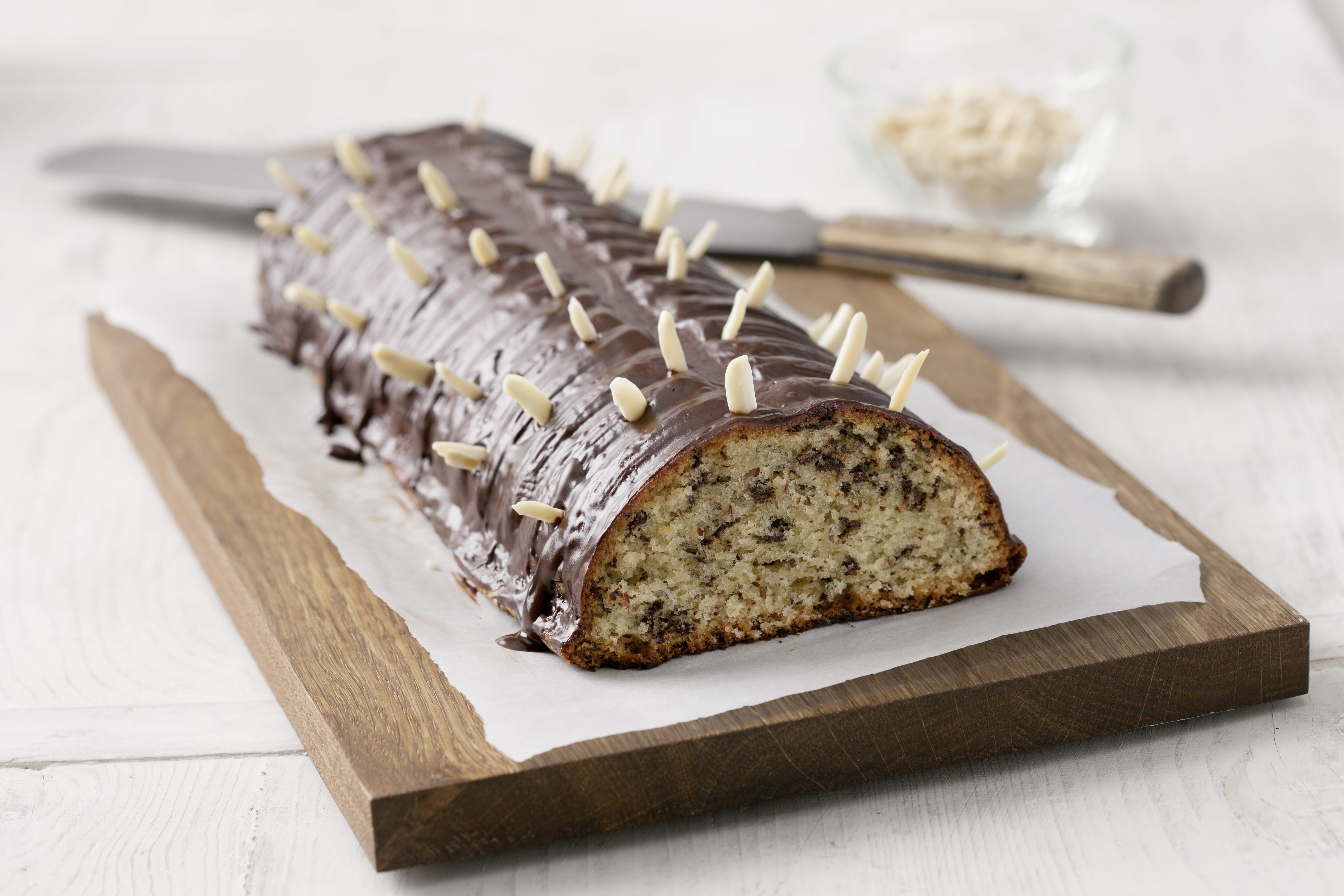 Wann Loese Ich Den Kuchen Aus Der Form - was fuer eine ...