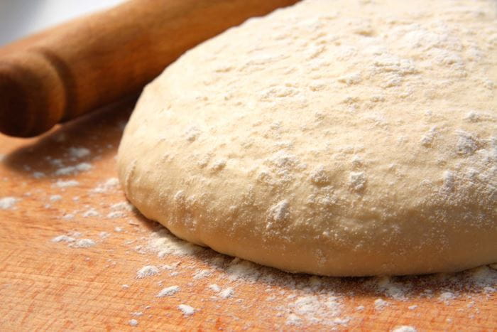 Conseils De Patisserie Pratiques