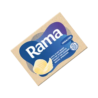 Naše produkty
