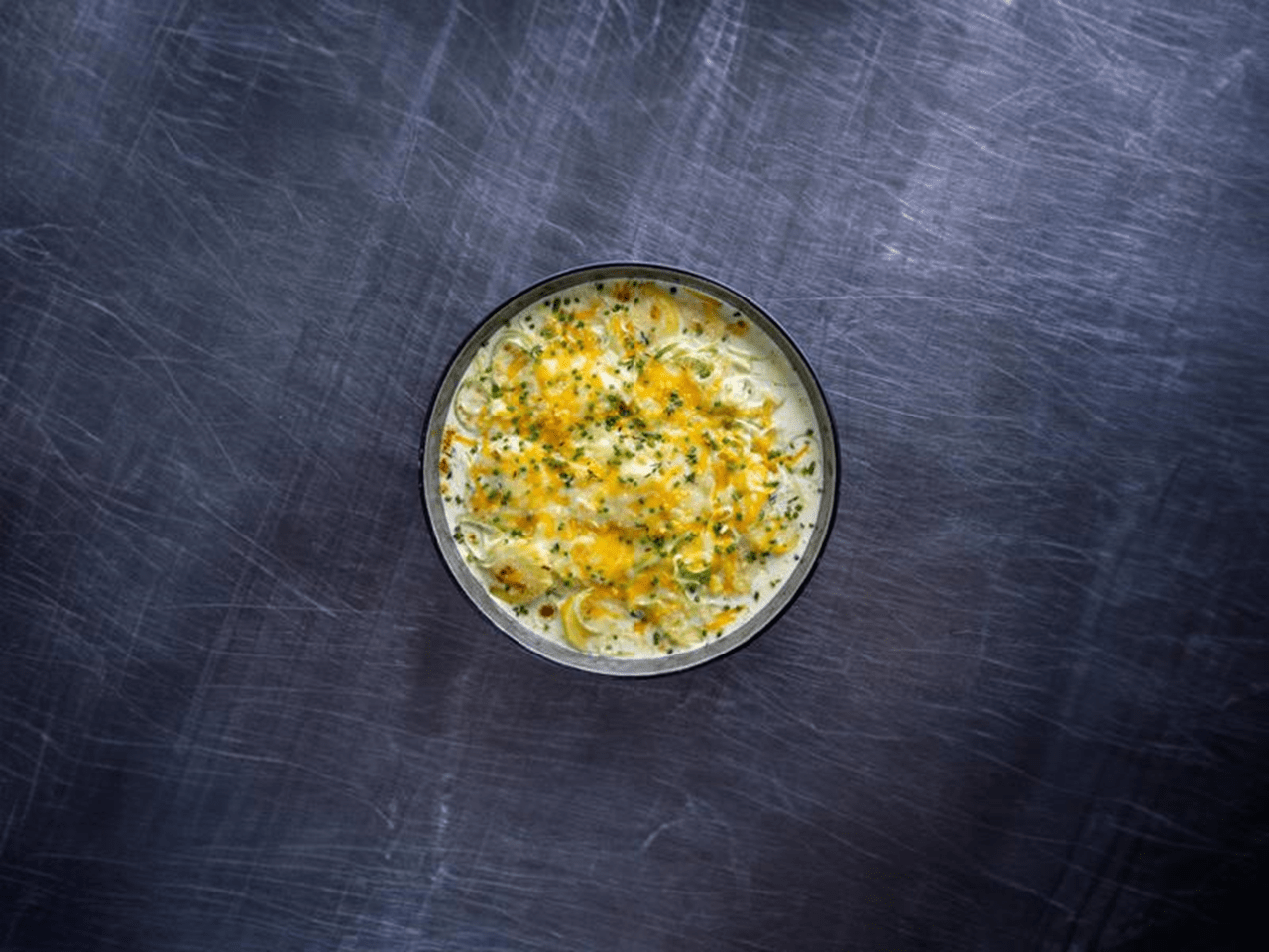 recipe image gratinovane-brambory2