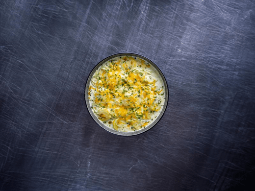 recipe image gratinovane-brambory2