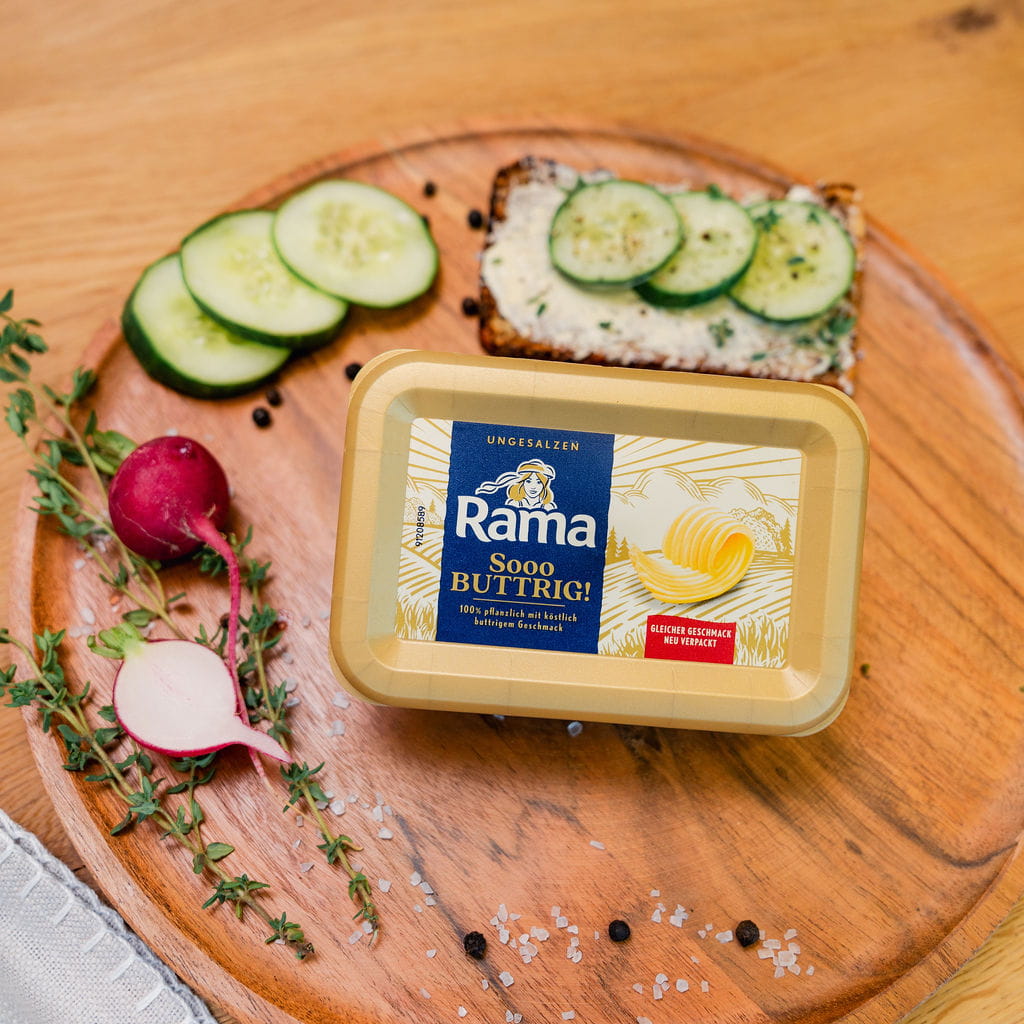 Rama Rama