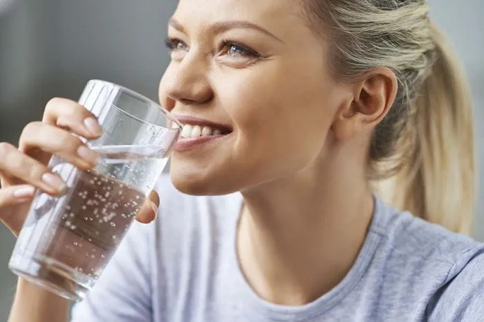 Gesund Ernähren geht ganz einfach!