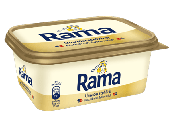 rama_rama-unwiderstehlich.png