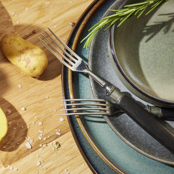Rama zum Braten Butternote | Rama