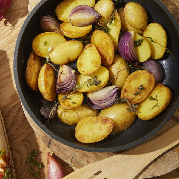Rama zum Braten Butternote | Rama