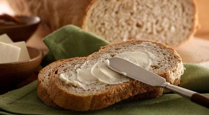 eiweiss