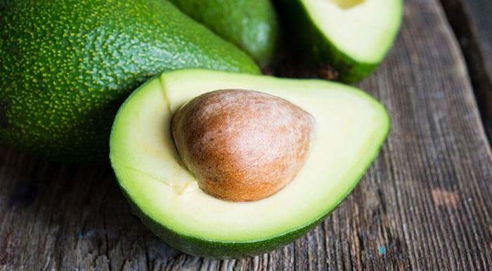 Avocado