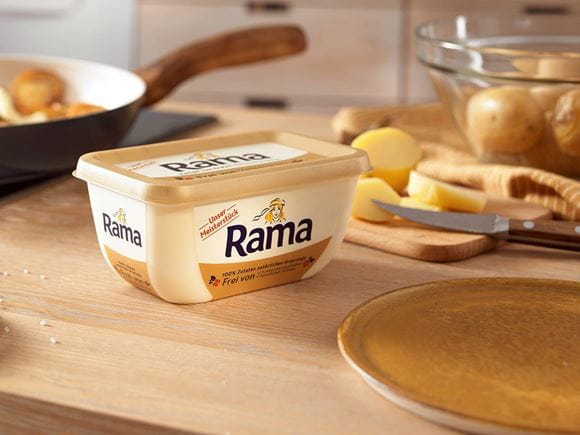 Rama