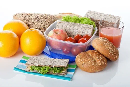 Obst Gemuese und mehr