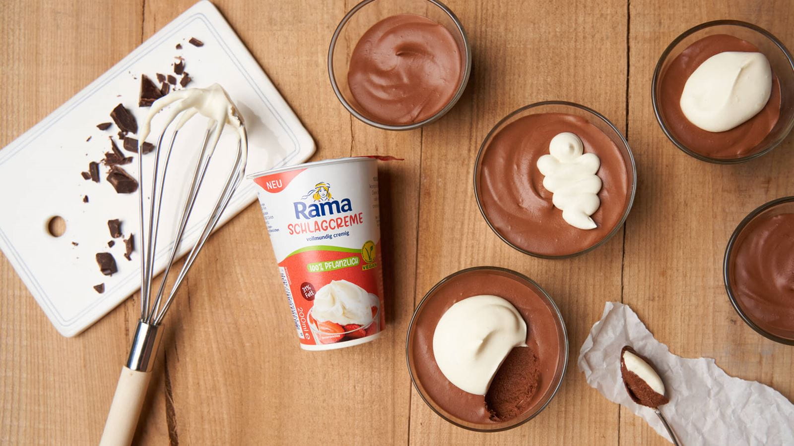 Rama