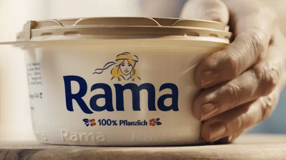 Rama | Rama