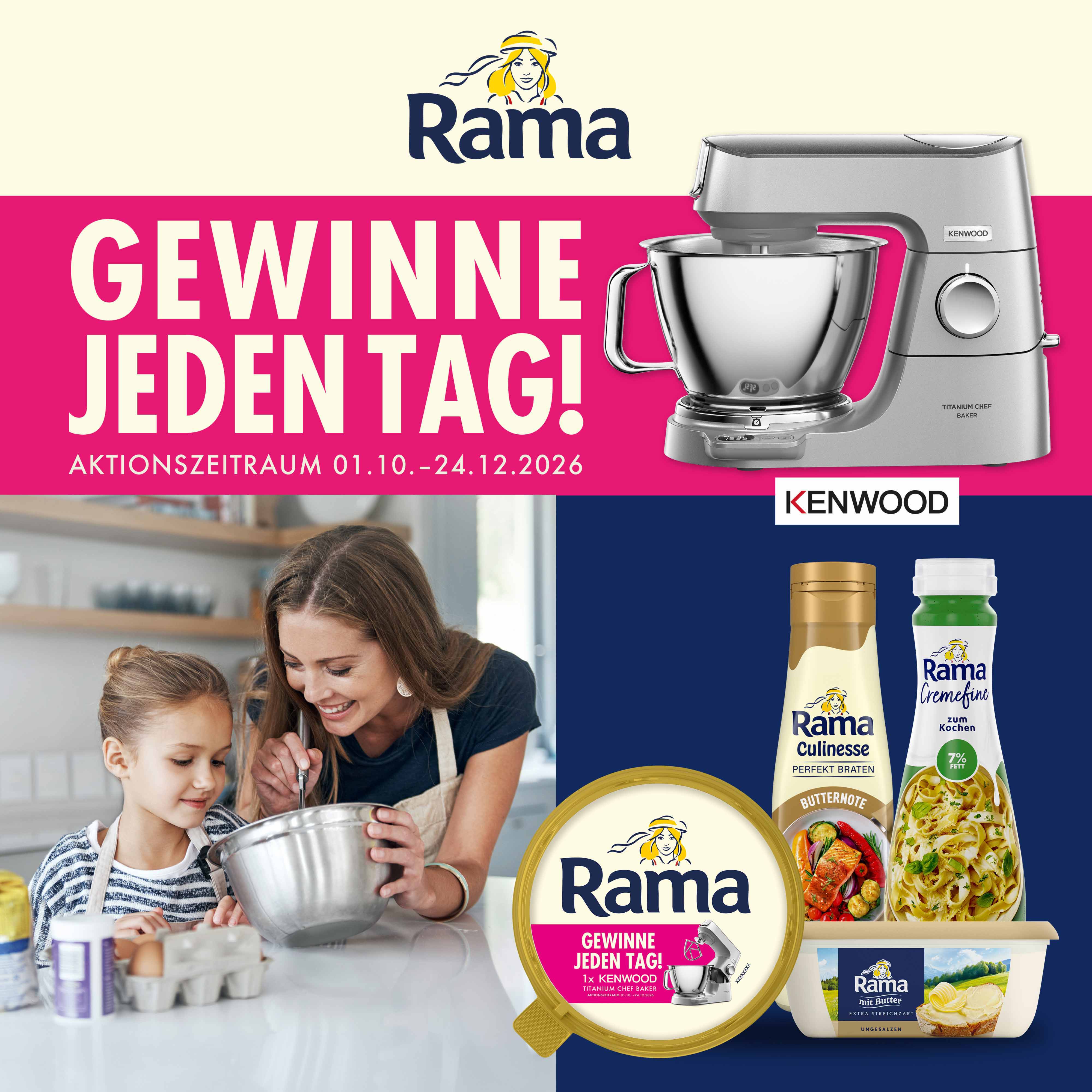 RAMA_GR_4000x4000