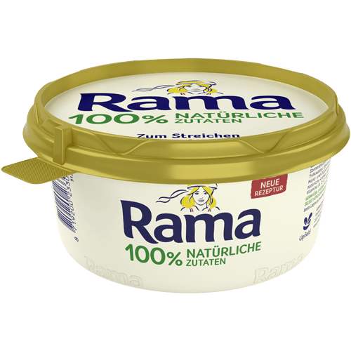 Rama100Pflanzlich400g3D500x500Size.png?rev=-1