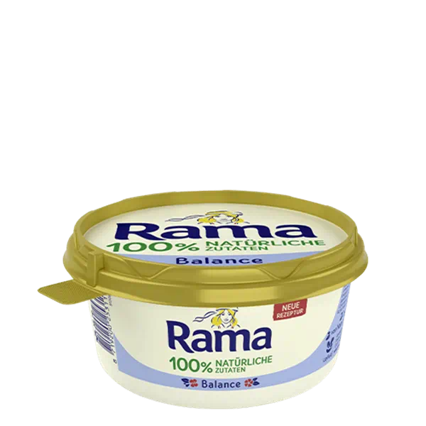 rama balance