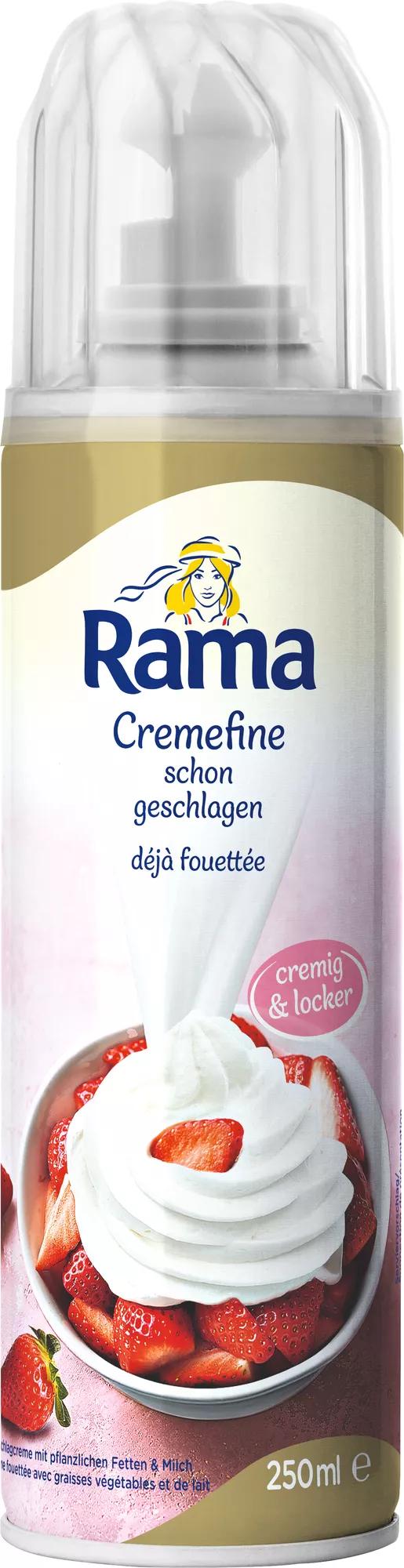 Rama Cremefine schon geschlagen 250ml-Sprühdose.jpg