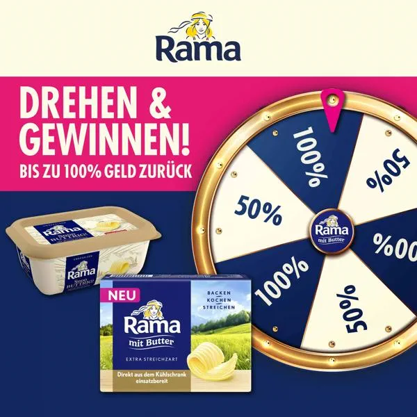 RAMA_GR_4000x4000