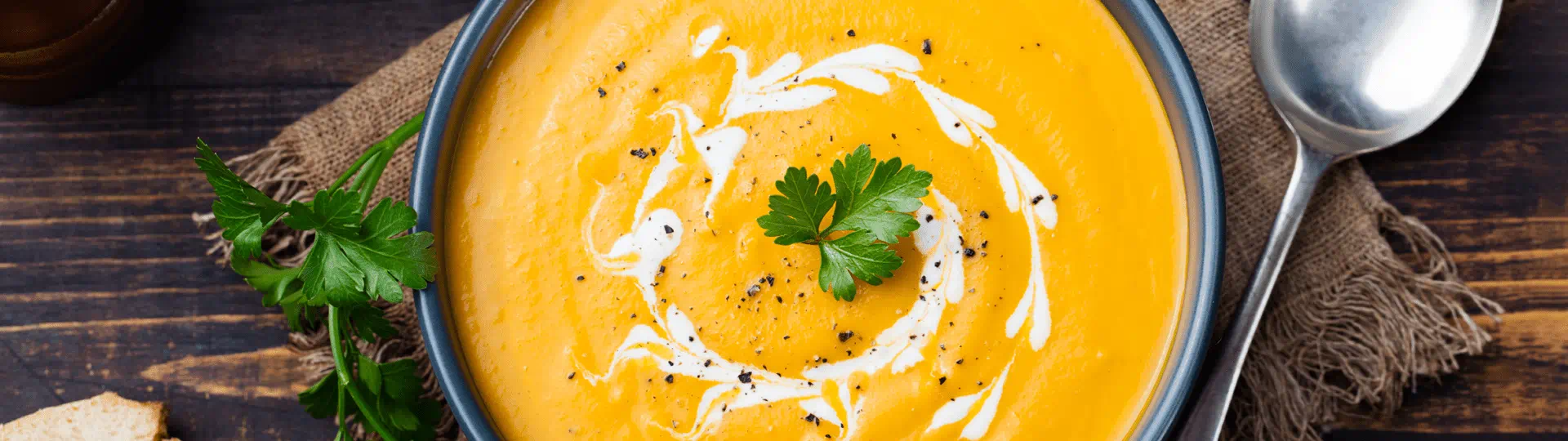 Aktuelle Produktinformation