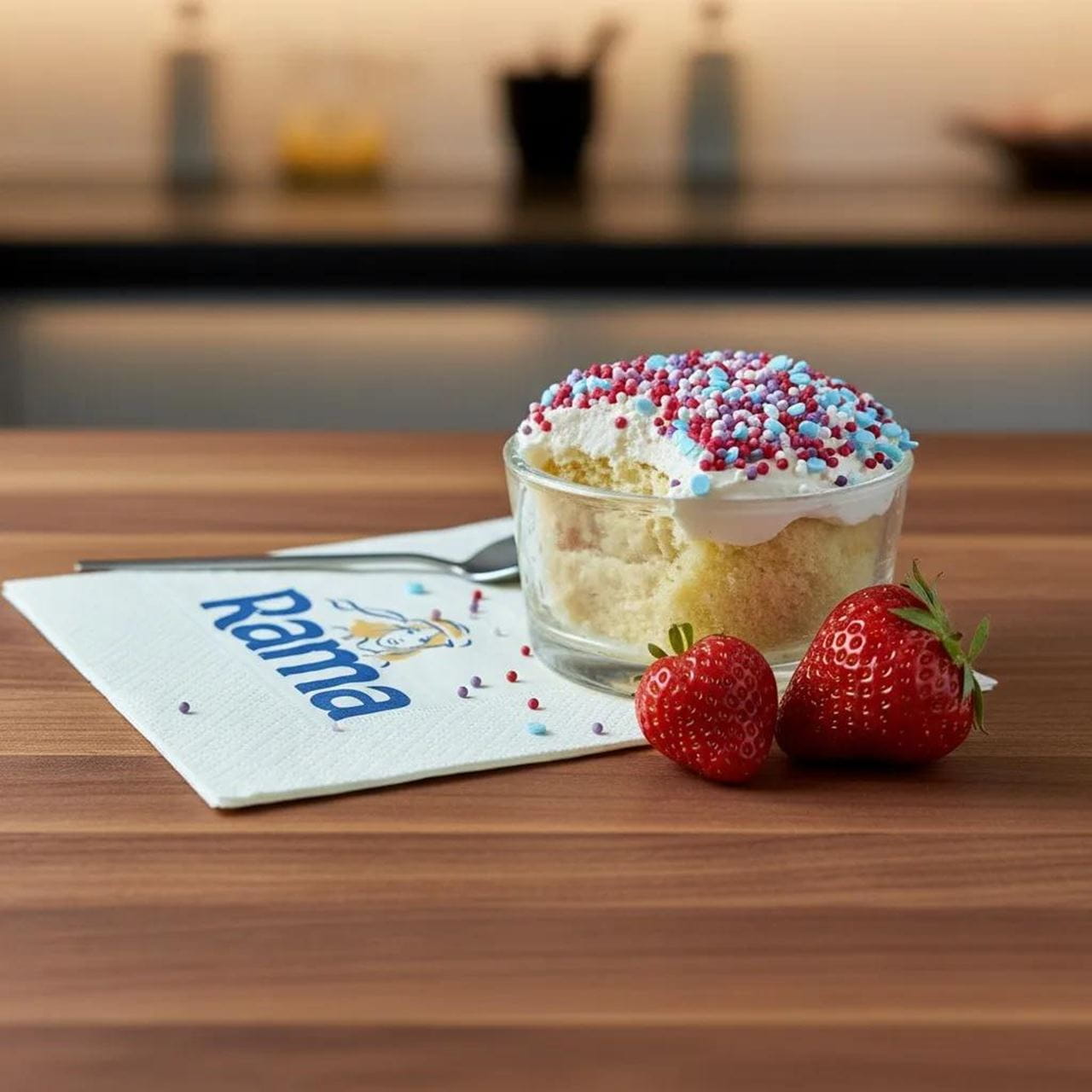 webimage-Rama_Dot-Cake_003_Side_KI_generiert