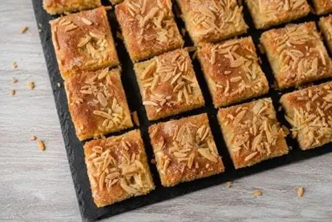 webimage-Butterkuchen
