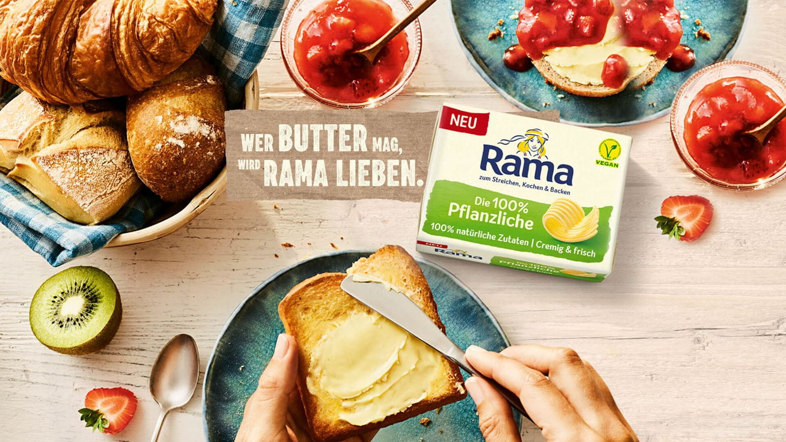 Rama