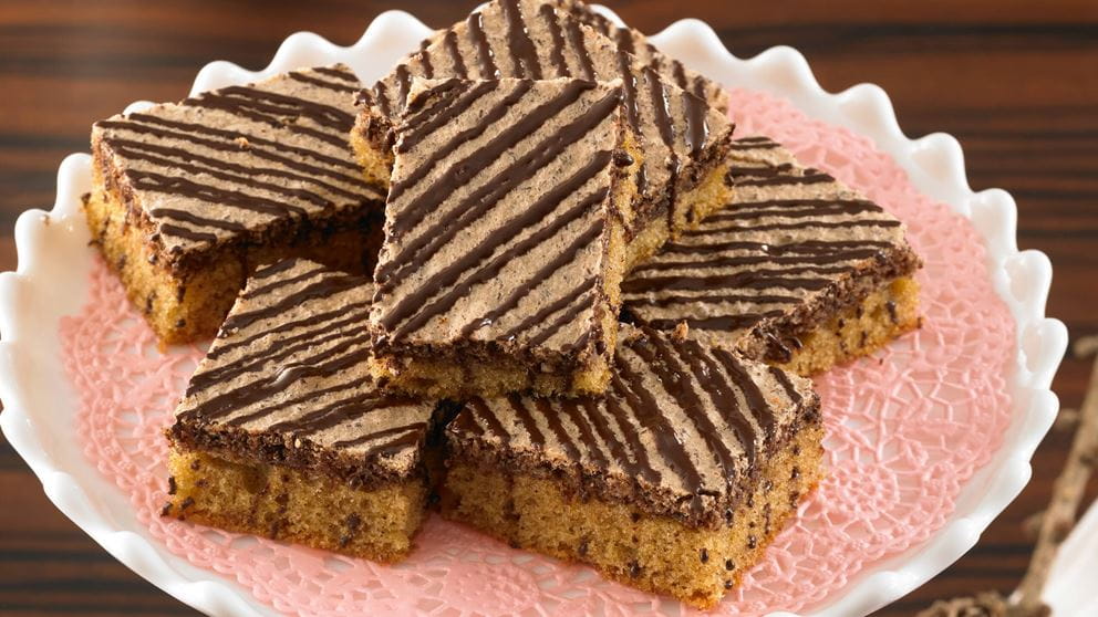 Weihnachten Rezepte