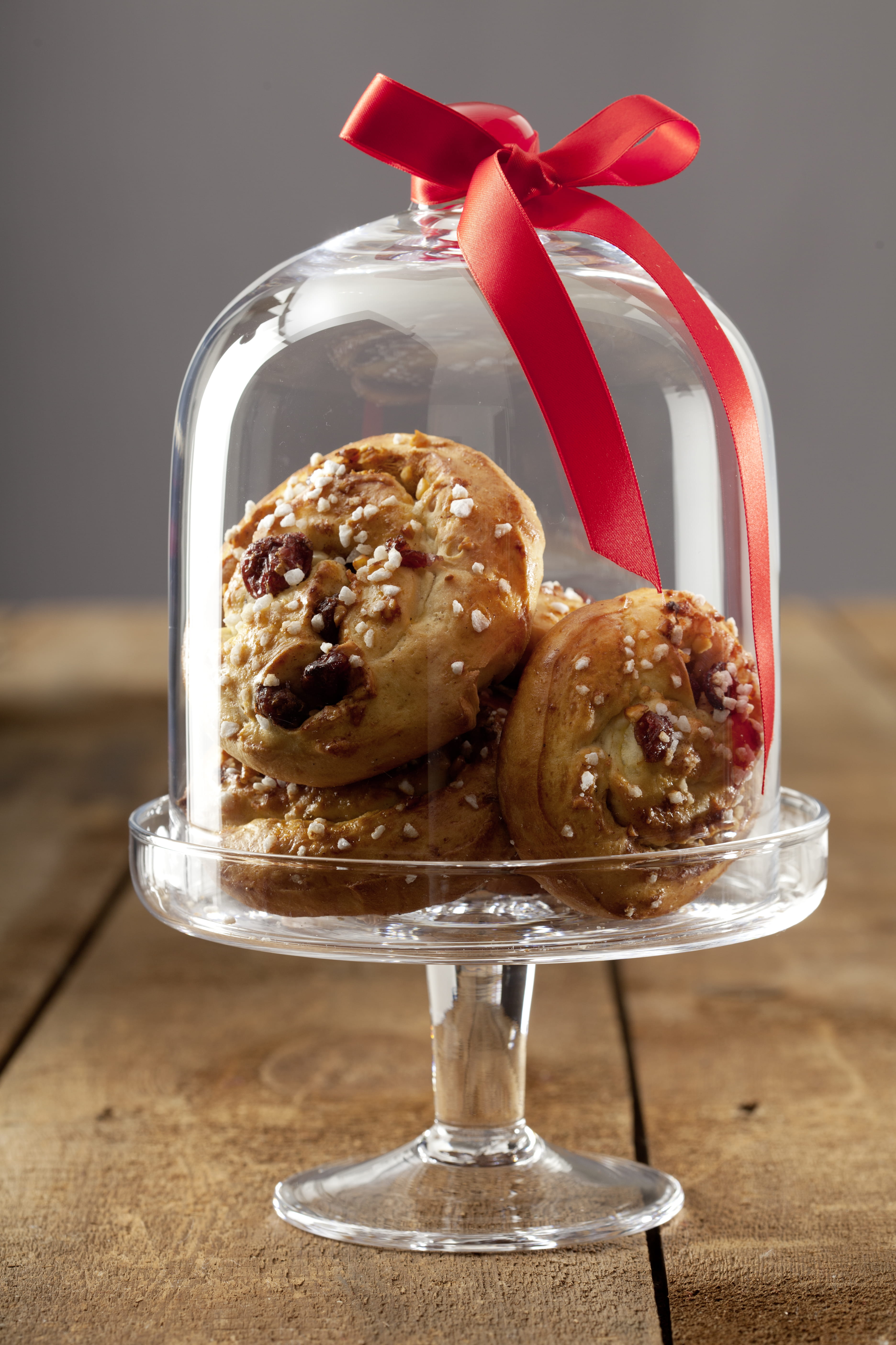 Kuchen Lollis Cake Pops