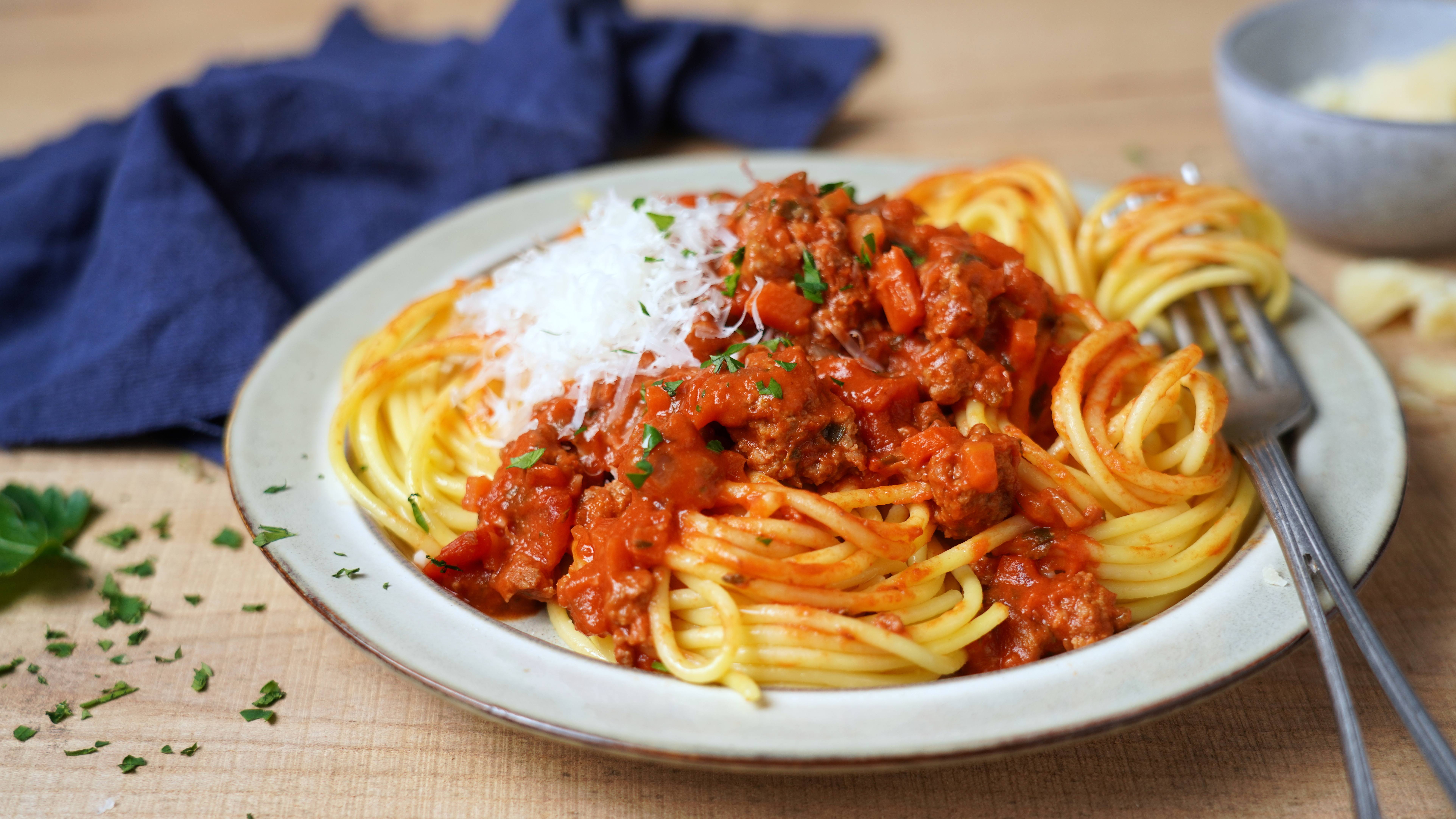 Bolognese