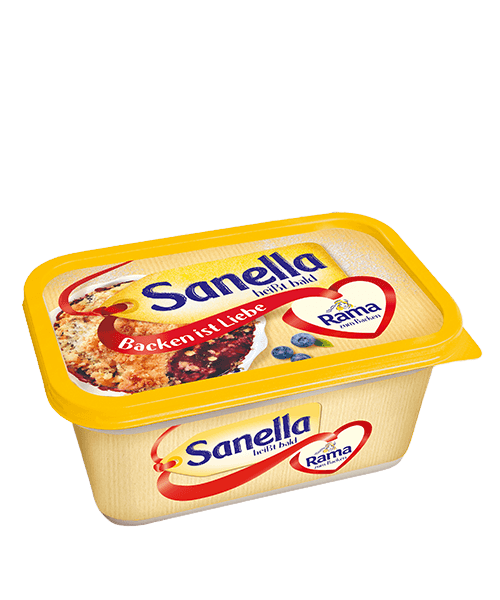 Sanella