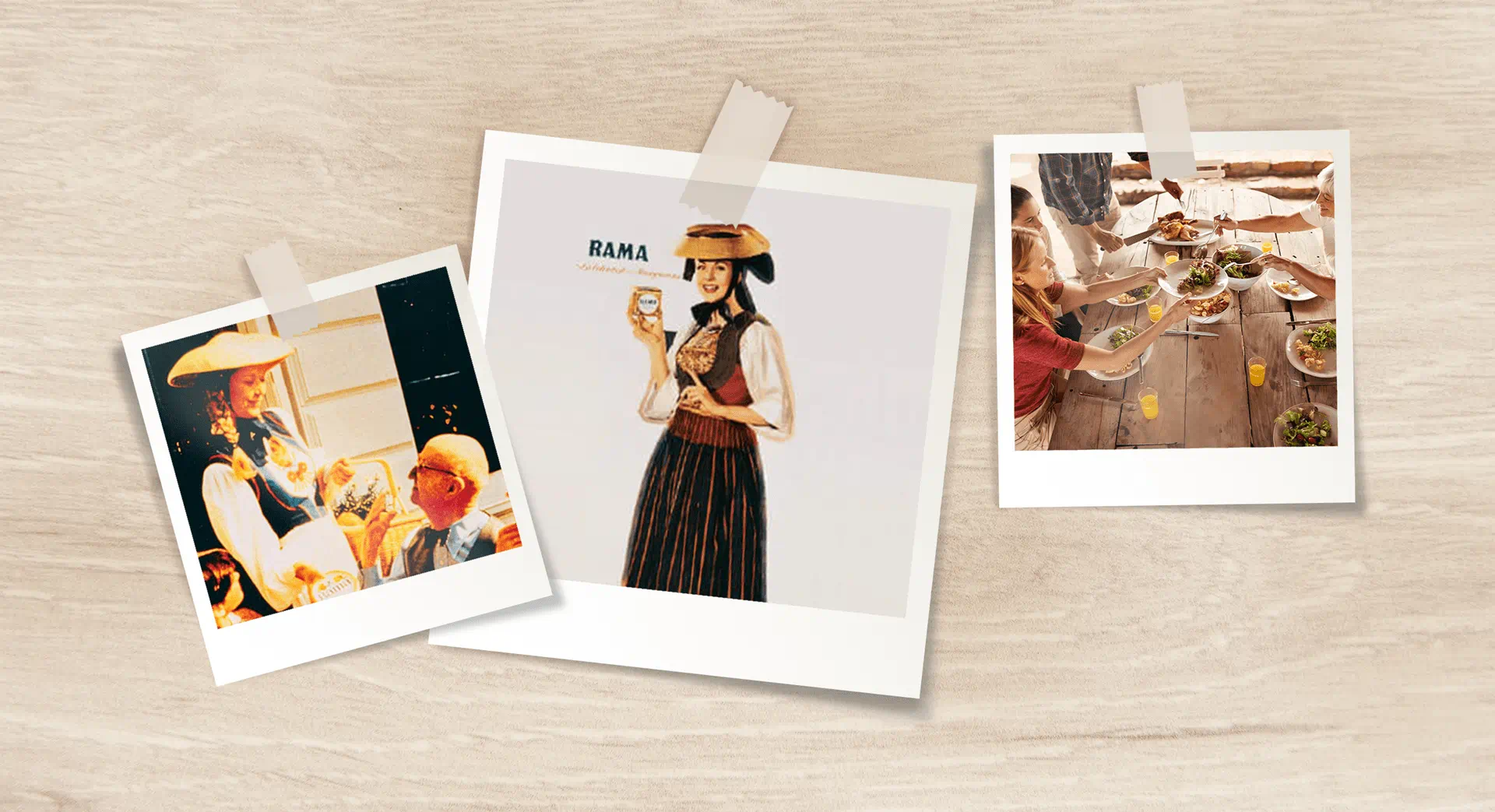 The Story Of Rama 500 gramm (0,20 € * / 100 gramm). the story of rama