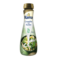 Rama Cremefine zum Kochen 7%