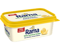 Rama Universelle