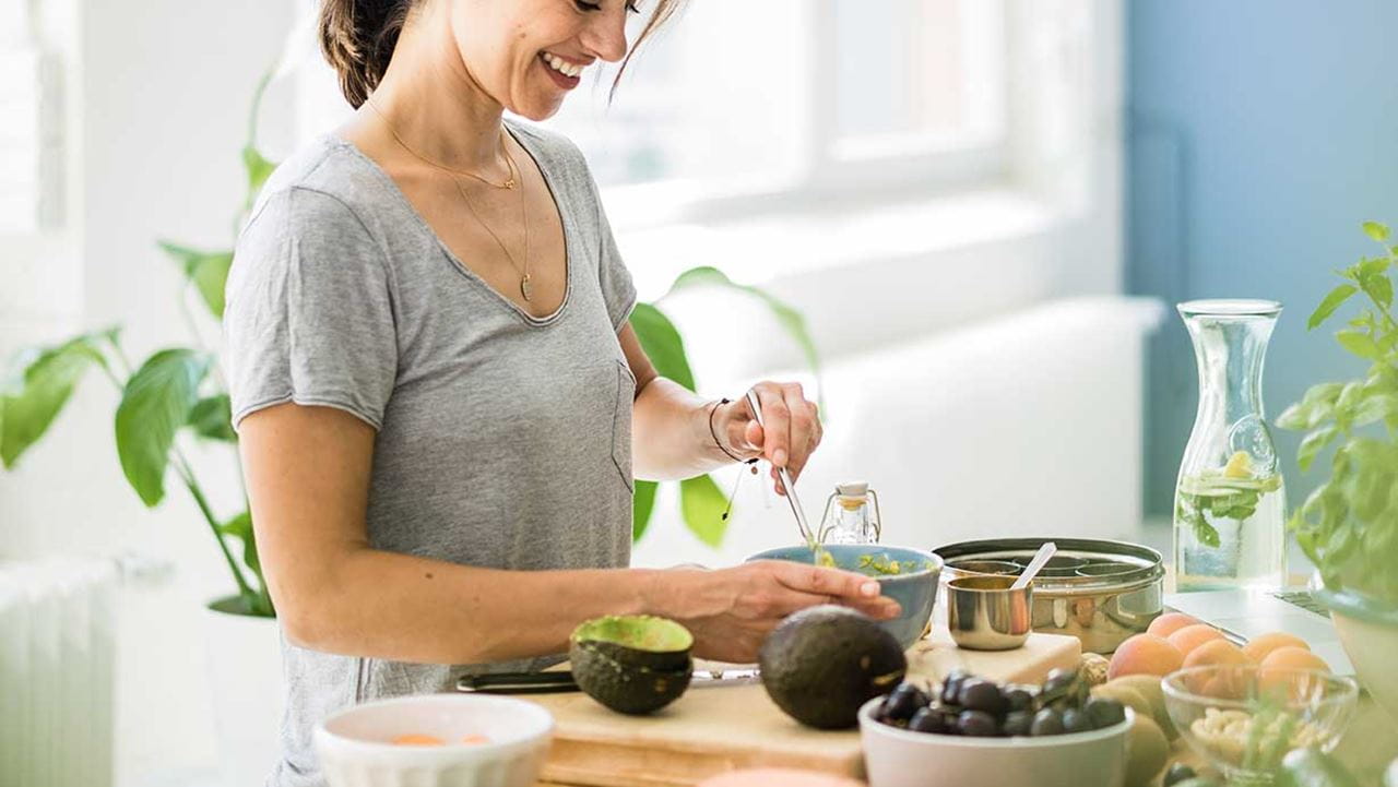 Article, 5 astuces pour le quotidien familial