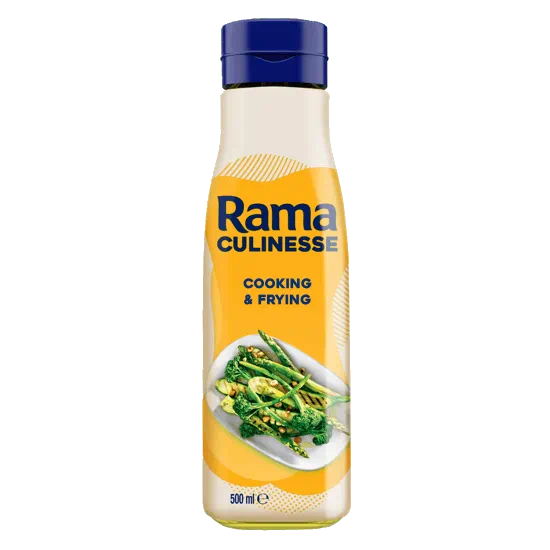 Rama Culinesse