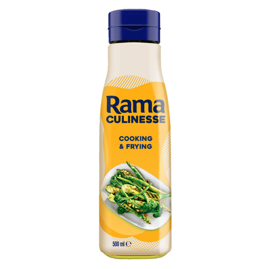 Rama Culinesse