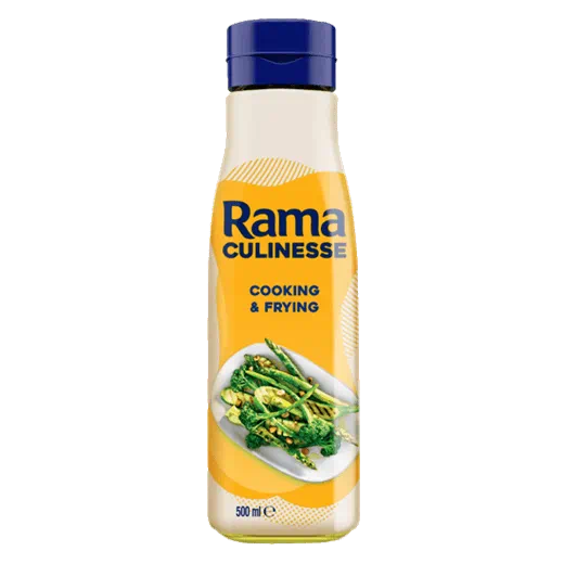Rama Culinesse