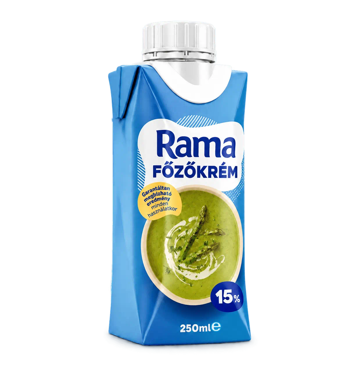 Rama 250ml Cooking Cream