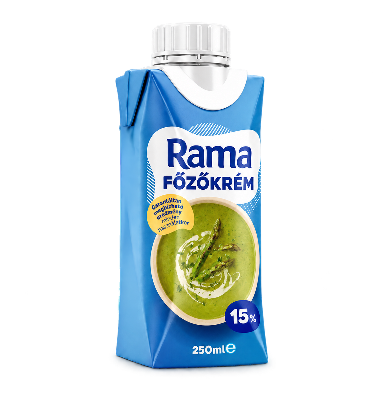 Rama 250ml Cooking Cream
