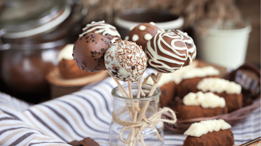 recipe image Répatorta sütinyalóka