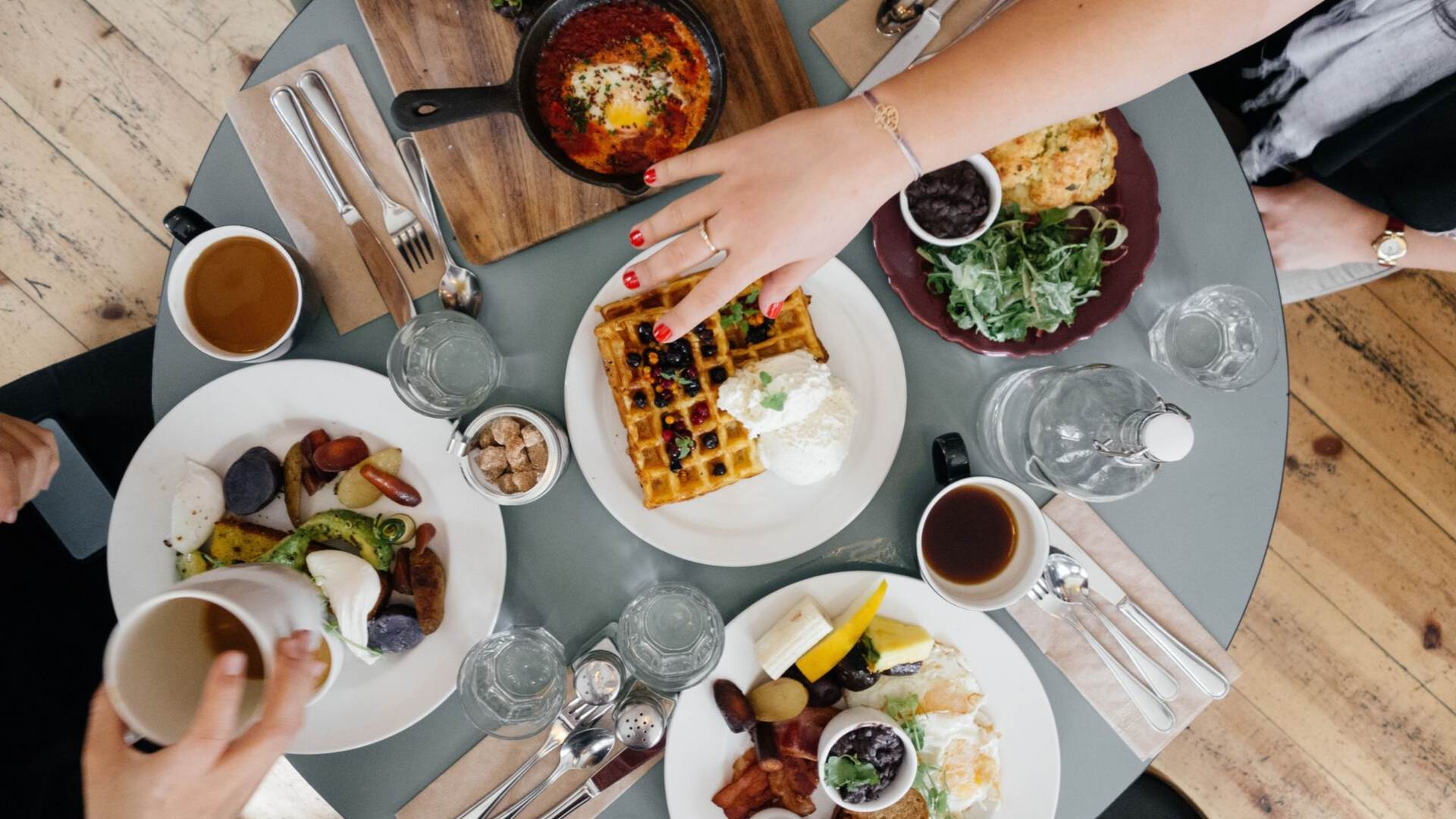 przepisy na kanapki, rama, rama do smarowania, margaryna, sama do smarowania, tłuszcz do smarowania, rama na kanapkę, rama classic, rama buttery, tłuszcz roślinny, masło roślinne