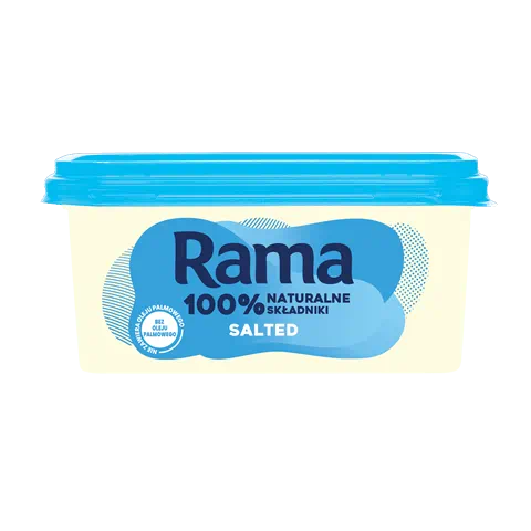 Produkty | Rama