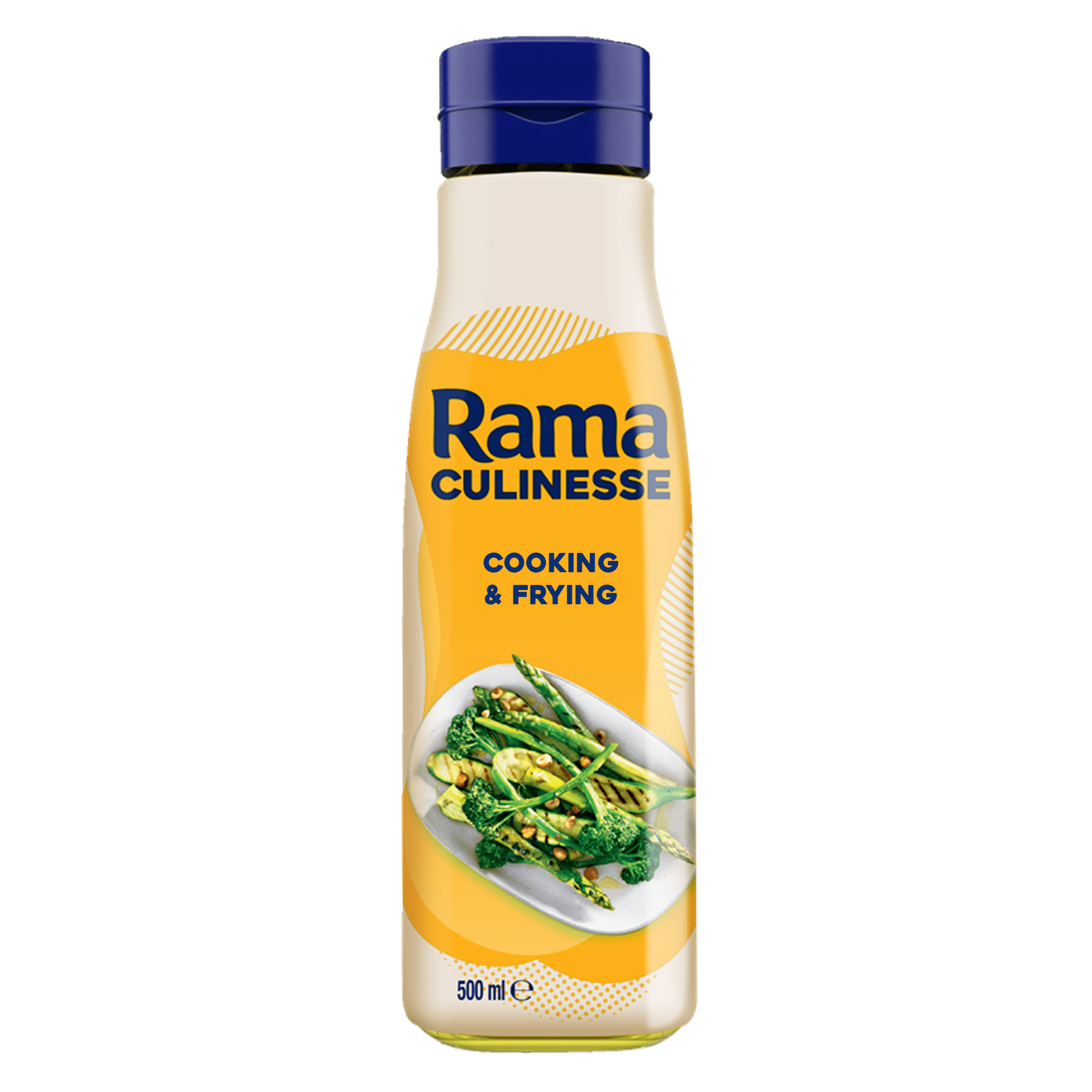 Rama Culinese product