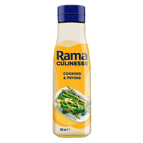 Rama Culinese product