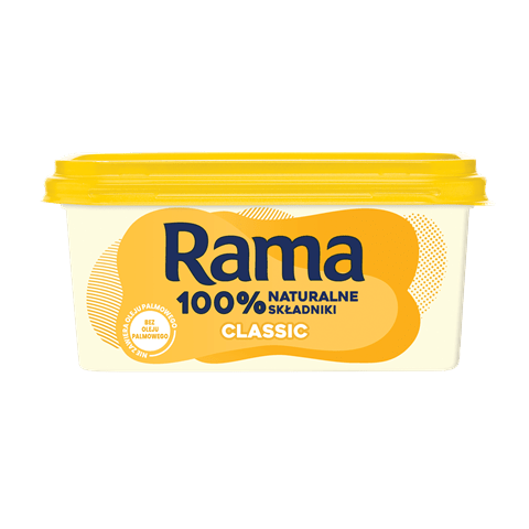 Produkty | Rama