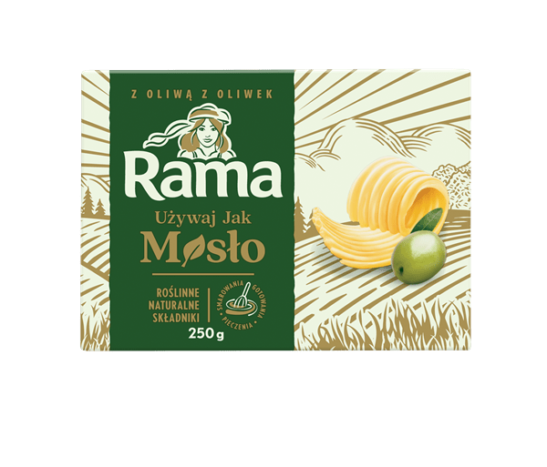 Rama Classic | Rama